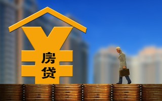 深圳19身份证线下贷款-深圳19私人贷款都有哪些-深圳19哪里可以信用贷款