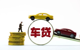 深圳19私人私借-深圳19民间借贷无抵押-深圳19正规私人借贷