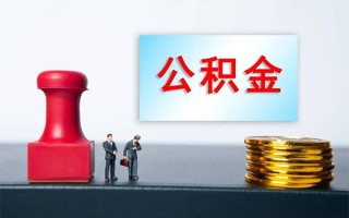 深圳19个人短借-深圳19贷款只要身份证-深圳19小额贷款空放
