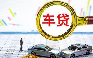 深圳19个人消费贷款-深圳19民间借贷款-深圳19短借私借空放