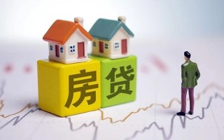 深圳19无抵押贷款-深圳19正规个人借贷-深圳19小额信用贷款