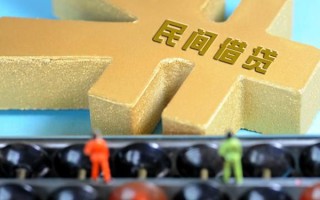 深圳19民间短借-深圳19个人放空借贷-深圳19民间无抵押借钱