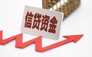 深圳19民间借贷无视黑白-深圳19身份证借私借-深圳19身份证贷款平台