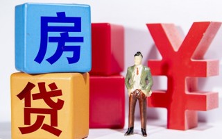 深圳19私人放款-深圳19借款短借-深圳19借钱网