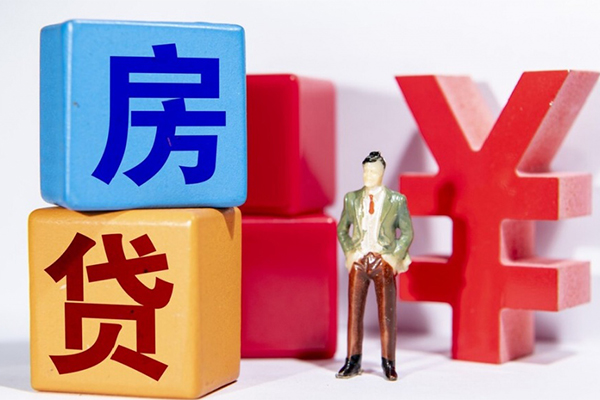 深圳19私人放款-深圳19借款短借-深圳19借钱网-第1张图片-成都私人借钱服务中心
