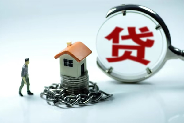 深圳19靠谱个人借钱-深圳19私人借贷-深圳19私借短借-第1张图片-成都私人借钱服务中心 深圳19靠谱个人借钱-深圳19私人借贷-深圳19私借短借-第1张图片-成都私人借钱服务中心