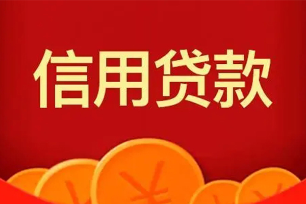 深圳19空借空放-深圳19私借空放当场拿钱-深圳19个人工程贷款-第1张图片-成都私人借钱服务中心