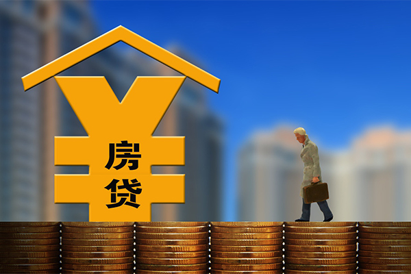 深圳19身份证线下贷款-深圳19私人贷款都有哪些-深圳19哪里可以信用贷款-第1张图片-成都私人借钱服务中心