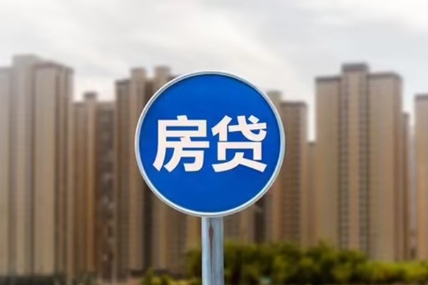 深圳19个人贷款-深圳19个人借贷不查征信-深圳19私人借贷平台-第1张图片-成都私人借钱服务中心 深圳19个人贷款-深圳19个人借贷不查征信-深圳19私人借贷平台-第1张图片-成都私人借钱服务中心